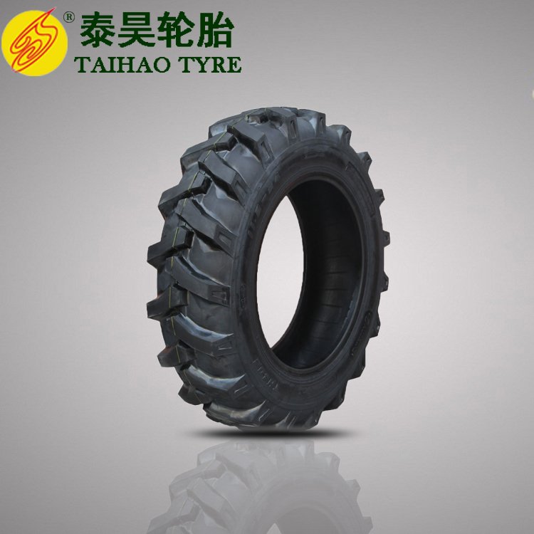 F2 Front Tractor Tires Agricultural Tractor Tires 11.00x16 10.00x16 11Lx15 9.00x16 7.50x18 7.50x16 6.50x16 6.00x16 5.50x16