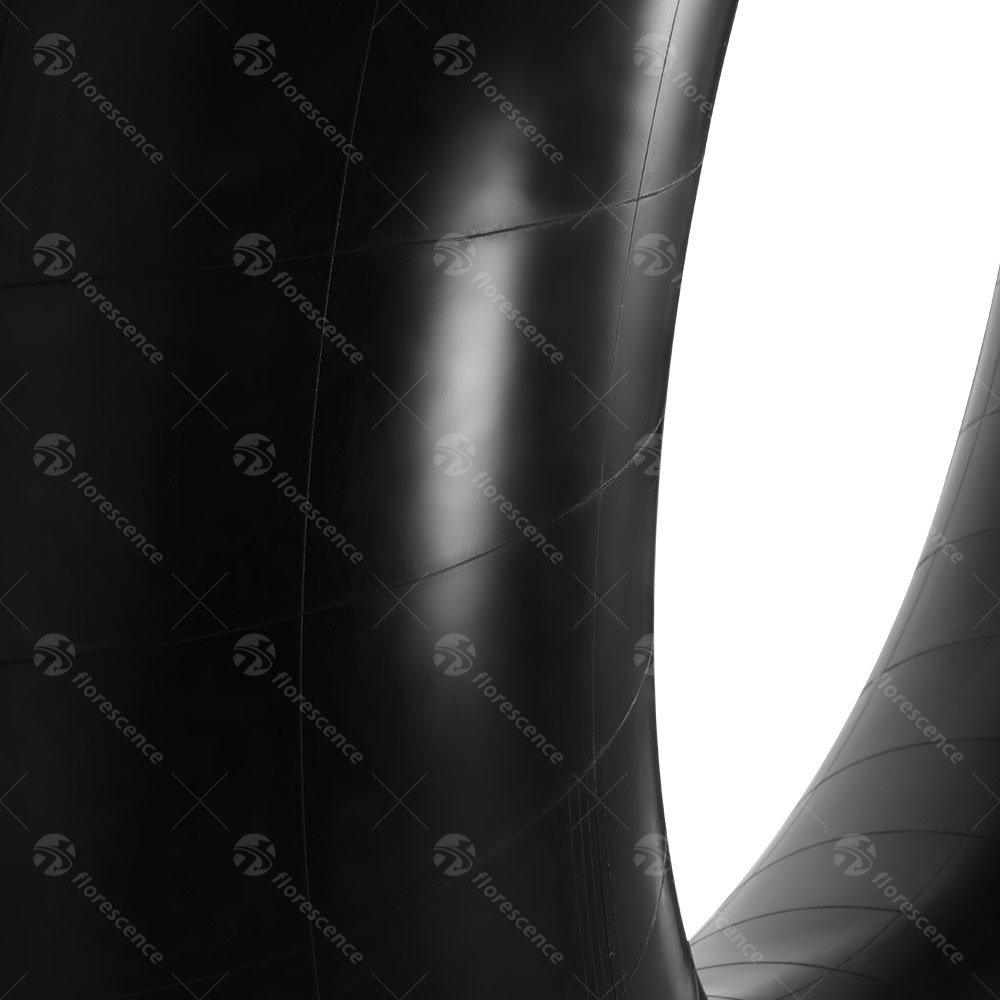 Tractor Tire Inner Tube 18.4-30 Agricultural Inner Tube Tyre Tractor Tire Inner Tube 18.4R30