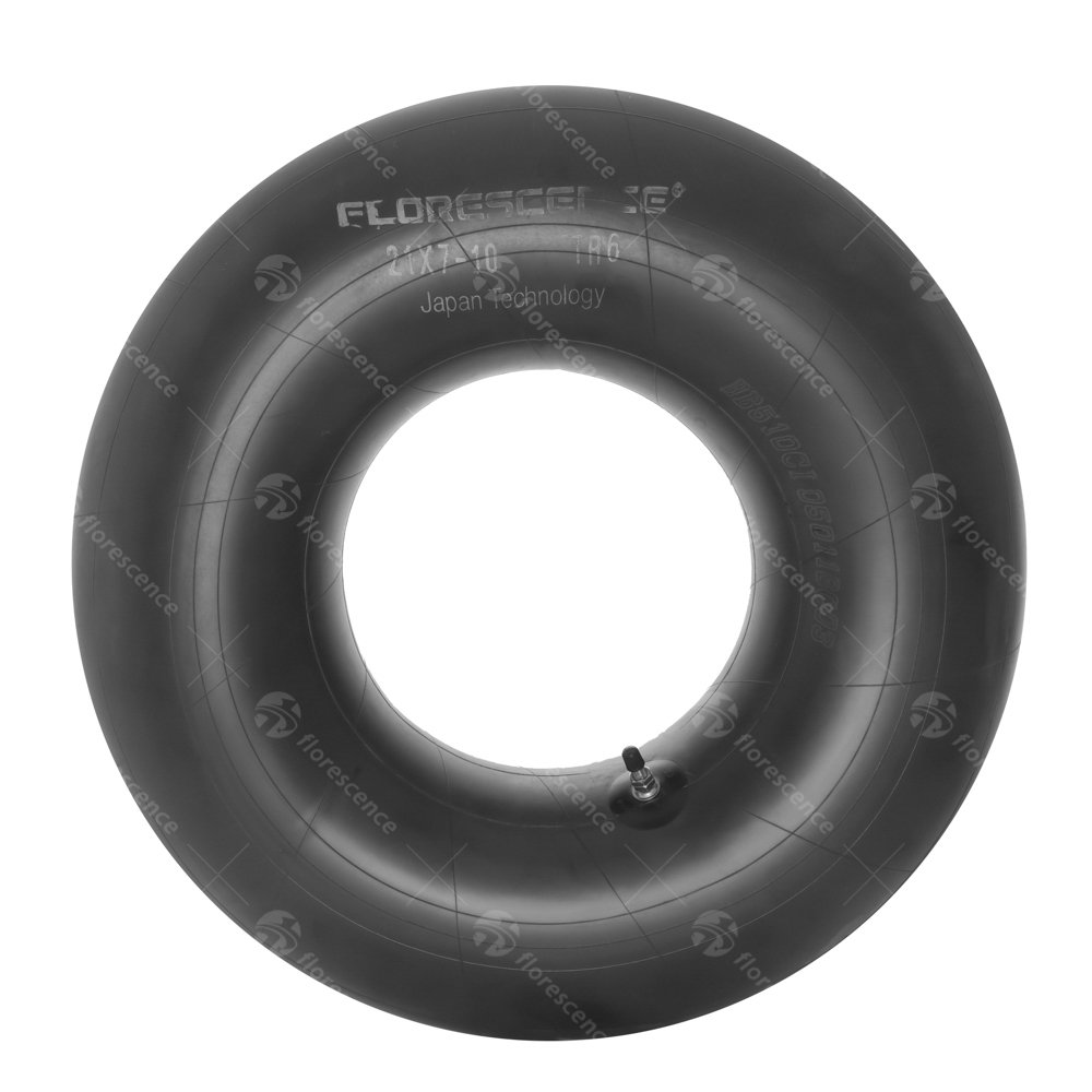 Tractor Tire Inner Tube 18.4-30 Agricultural Inner Tube Tyre Tractor Tire Inner Tube 18.4R30