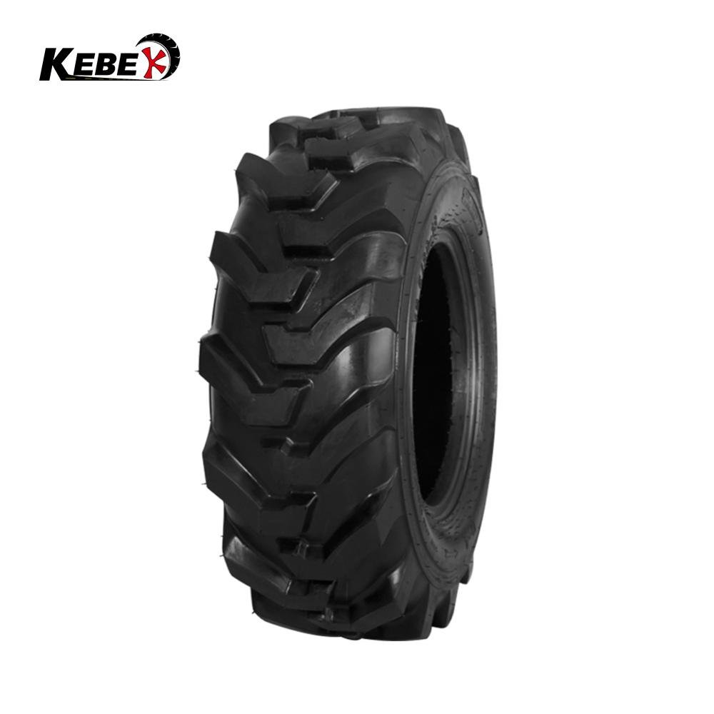 Agricultural Tires Factory 13.6-28 7.50x20 11.2-20 12.4-38 10 36 12.2-24 11 36 11-32 11.2 16 Agriculture Tractor Tire