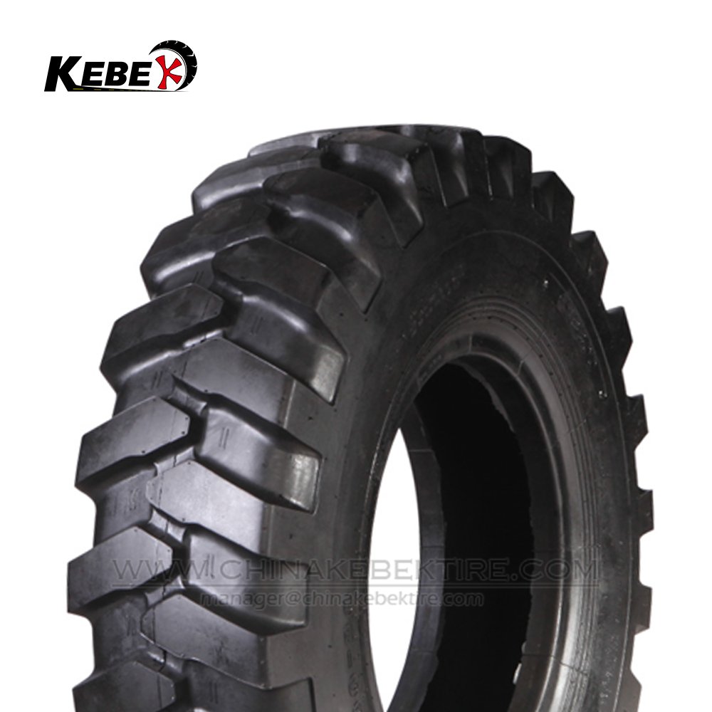 Agricultural Tires Factory 13.6-28 7.50x20 11.2-20 12.4-38 10 36 12.2-24 11 36 11-32 11.2 16 Agriculture Tractor Tire