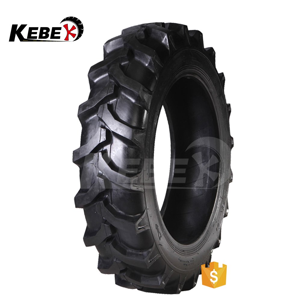 Hot Sale Cheap Price 14.9x24 Agriculture Tractor Tires