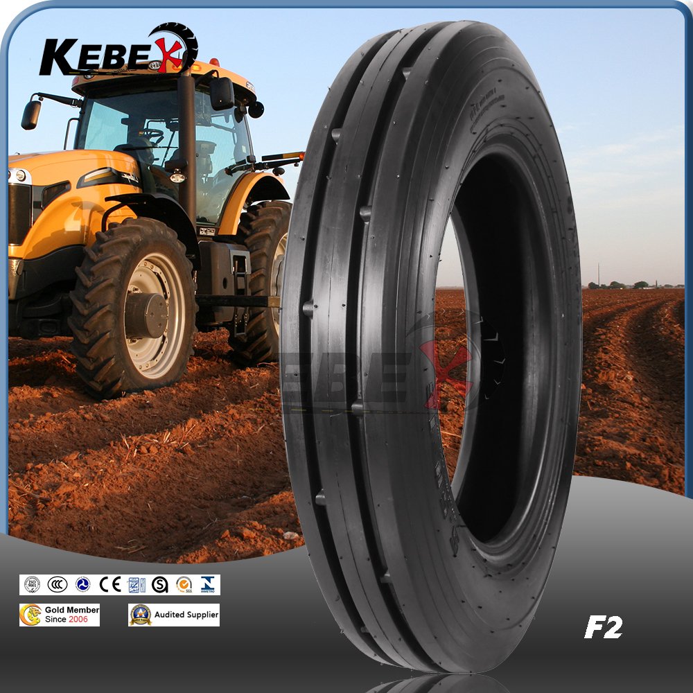 Hot Sale Cheap Price 14.9x24 Agriculture Tractor Tires