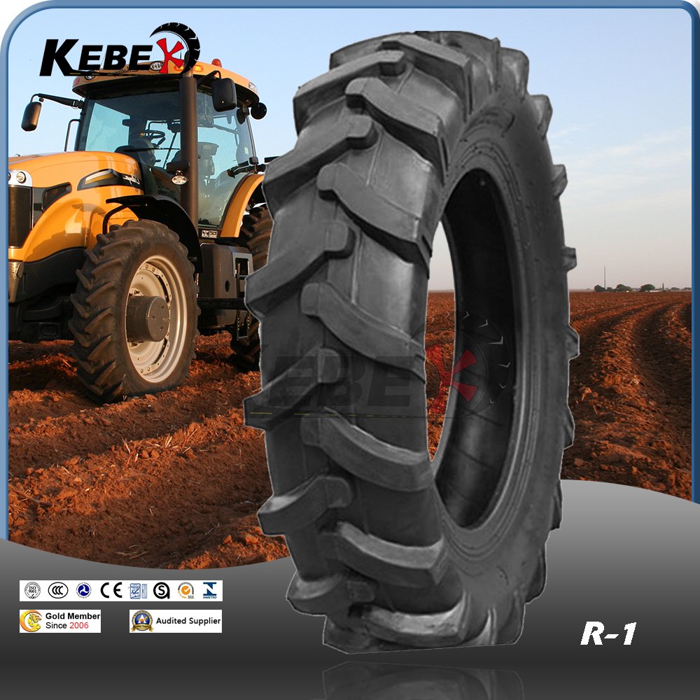 Hot Sale Cheap Price 14.9x24 Agriculture Tractor Tires