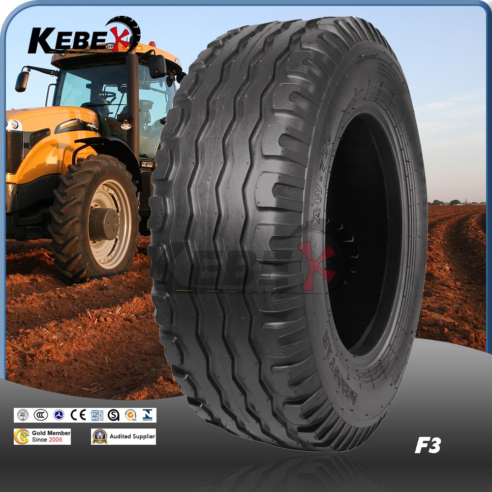 Hot Sale Cheap Price 14.9x24 Agriculture Tractor Tires