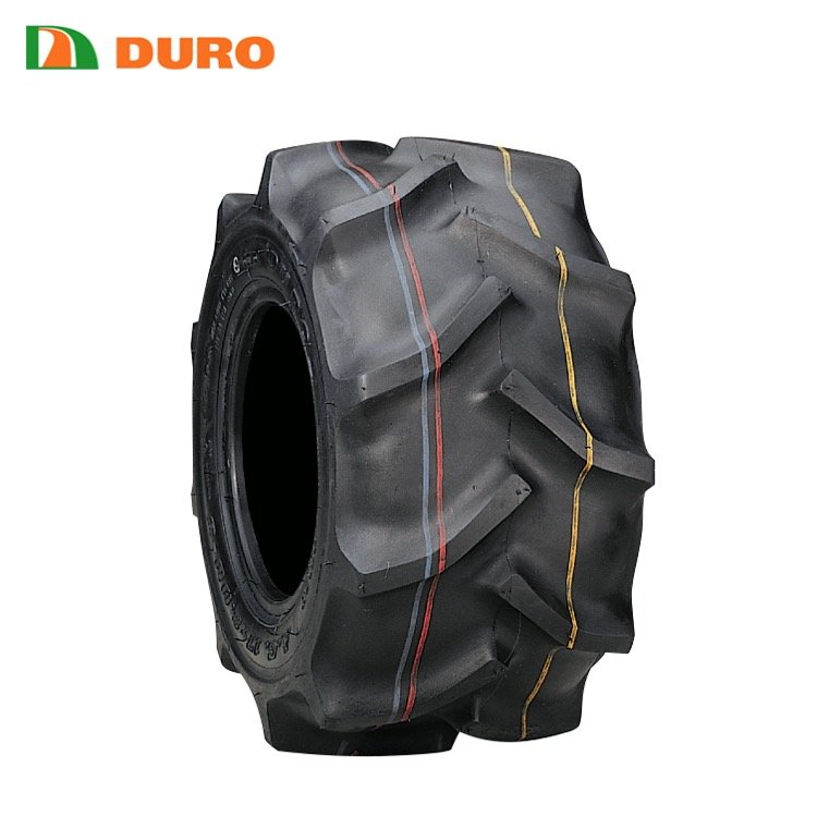 Ultimate Traction 17x8.00-8 Farm Tactor Tires
