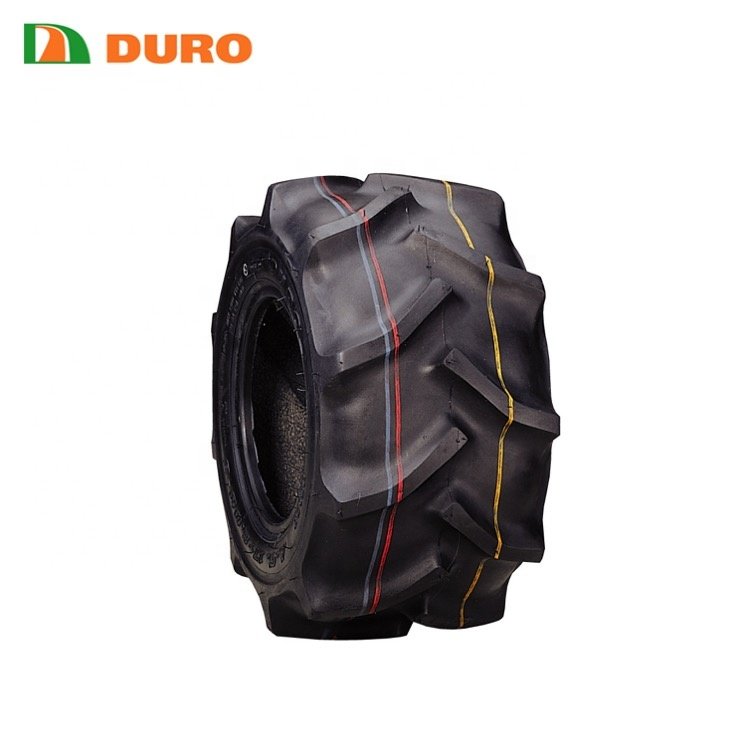 Ultimate Traction 17x8.00-8 Farm Tactor Tires
