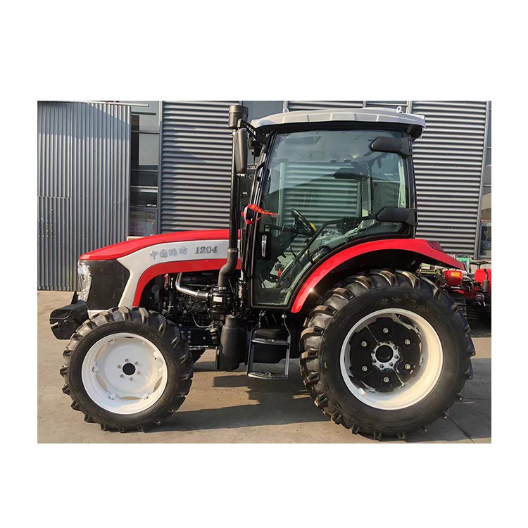 7.50 farm tire agricultural tractor tires 8.3 20