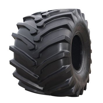 Qizhou Tractor Reifen 184 X 30 10pr Pneumatic Agricultural Tires Tractor Tyres