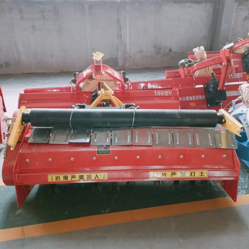 Tractor Agricultural Machinery With Front End Bucket 4wd 90hp 100hp Diesel Engine Multifunctional Farm Tractor Engine