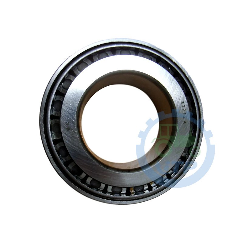 Fits for John. Deere Loader 210LE 315SE 310SE 310E 310G Tapered Roller Bearing AT179505
