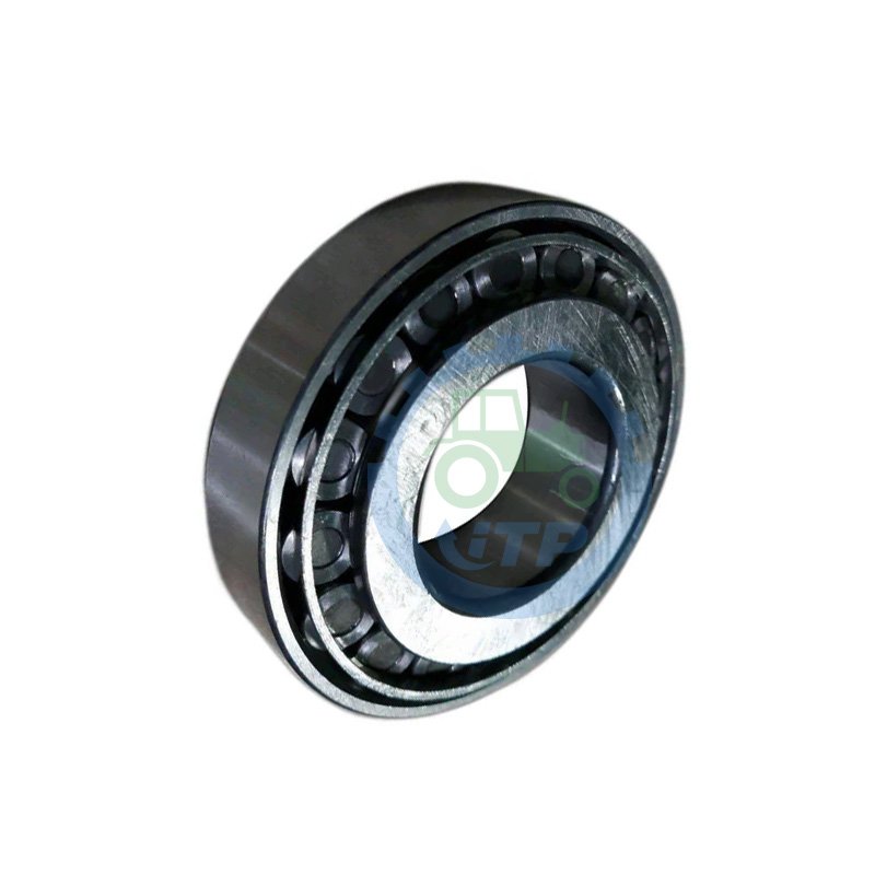 Fits for John. Deere Loader 210LE 315SE 310SE 310E 310G Tapered Roller Bearing AT179505