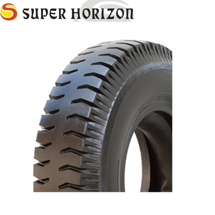 Cheap Tyres Manufacturer R4 Tractor Tire 16.9x28 12.5L-15 11L-16 11L-15 11L-14 Agricultural Tractor Tire 8.3-22