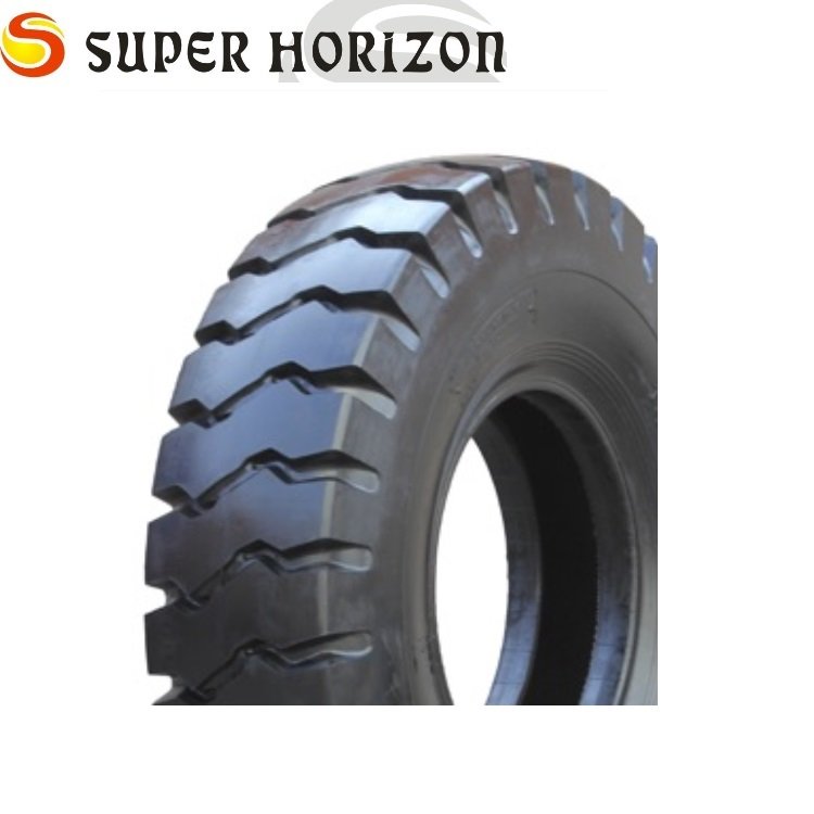 Cheap Tyres Manufacturer R4 Tractor Tire 16.9x28 12.5L-15 11L-16 11L-15 11L-14 Agricultural Tractor Tire 8.3-22