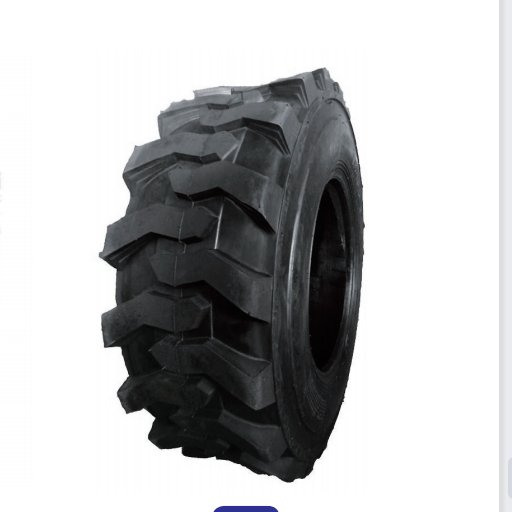 Best Price High Quality Agriculture Tractor Drive Tyre12.4-24,14.9-24,14.9-28,12-38,12.4-36 for Sale