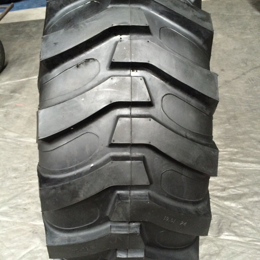 Wholesale Sale 19.5l-24 19 5l 24 21l-24 Backhoe Agricultural Tire