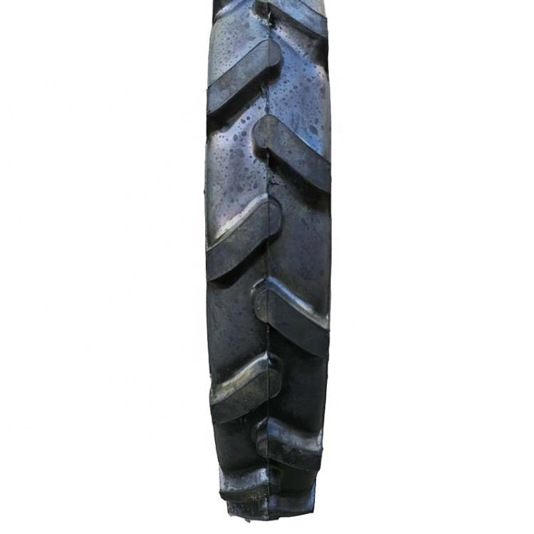 Agriculture Tractor Tyre 4.50-19 5.00-17 5.00-19