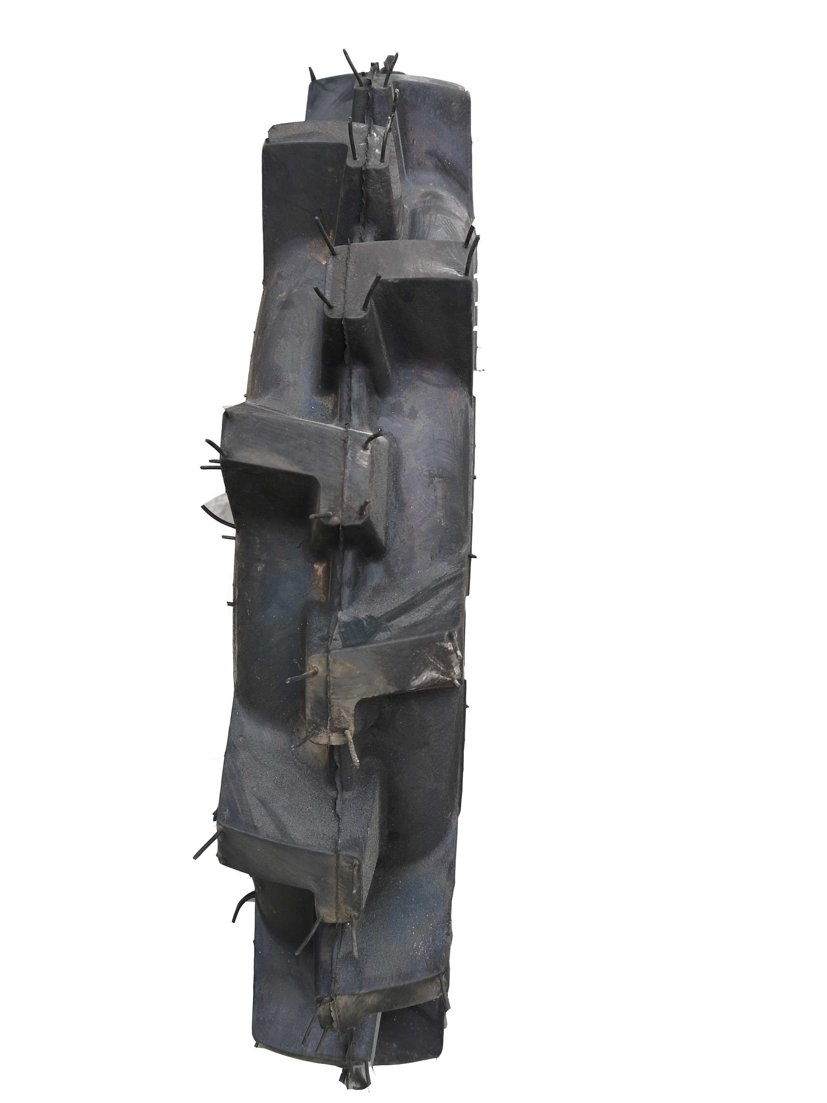 Agriculture Tractor Tyre 4.50-19 5.00-17 5.00-19