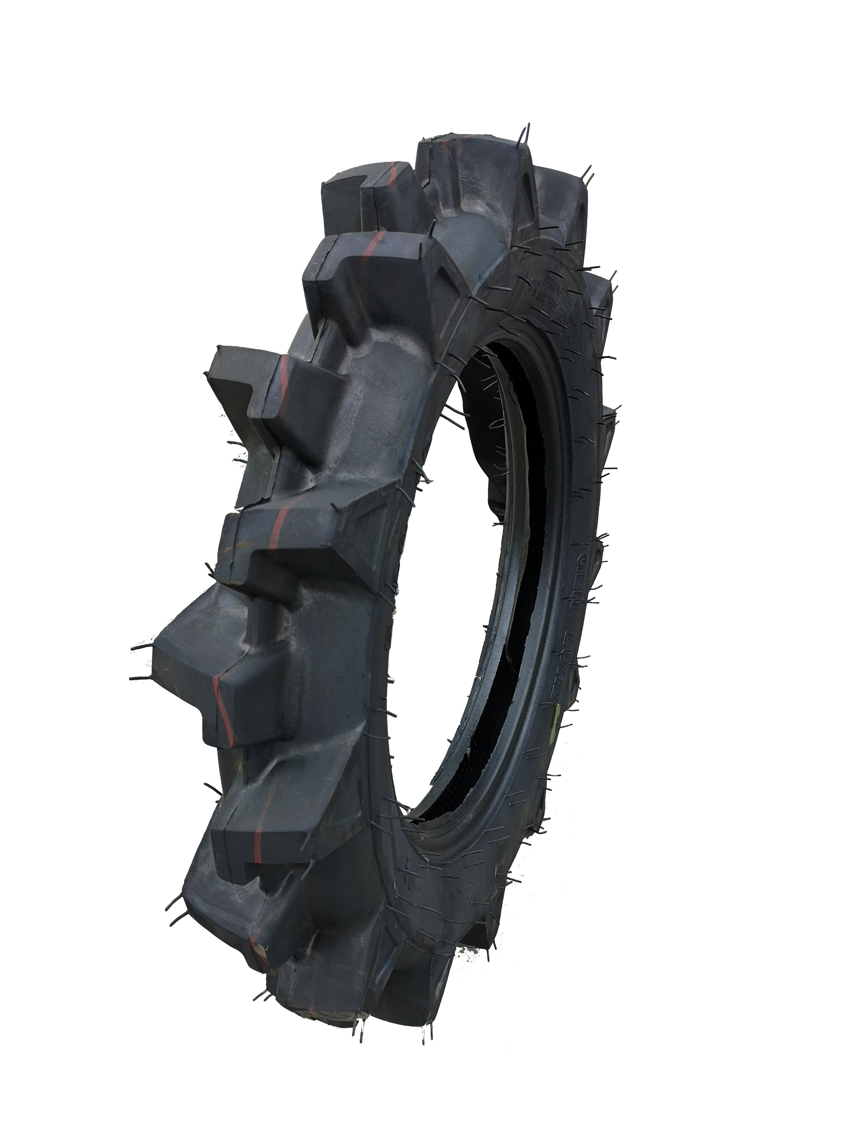 Agriculture Tractor Tyre 4.50-19 5.00-17 5.00-19