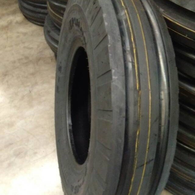 Best Price Agricultural 4.50-14 5.00-16 6.00-14 7.50-16 9.5-26 Tractor Tire