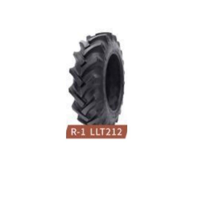 Factory Sell Low Prices Farm Tractor Tires 13.6-38 Agricultural Tractor Tire