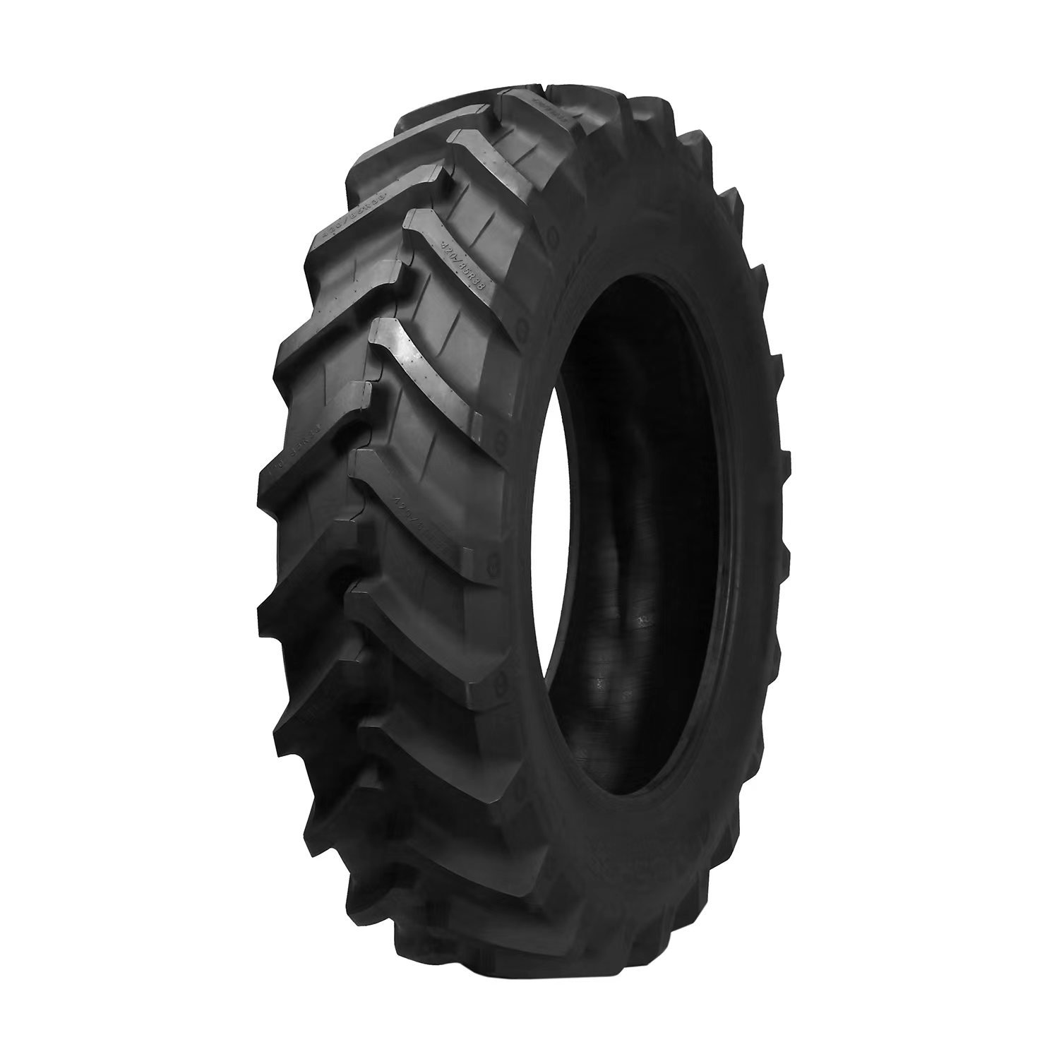 R-1 Good Agricultural Tractor Tire 6.00-12