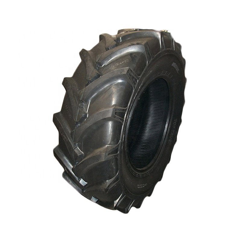 R-1 Good Agricultural Tractor Tire 6.00-12