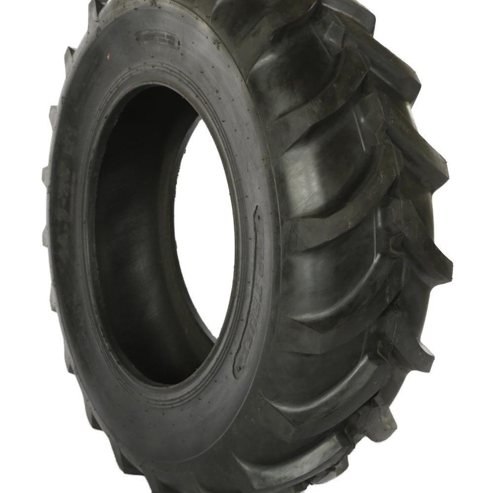 R-1 Good Agricultural Tractor Tire 6.00-12