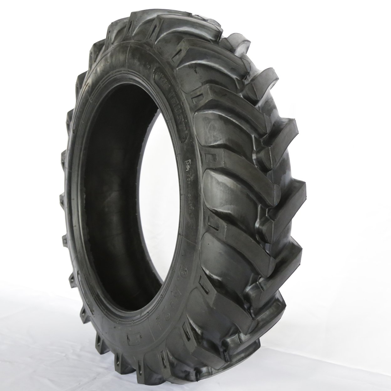 R-1 Good Agricultural Tractor Tire 6.00-12