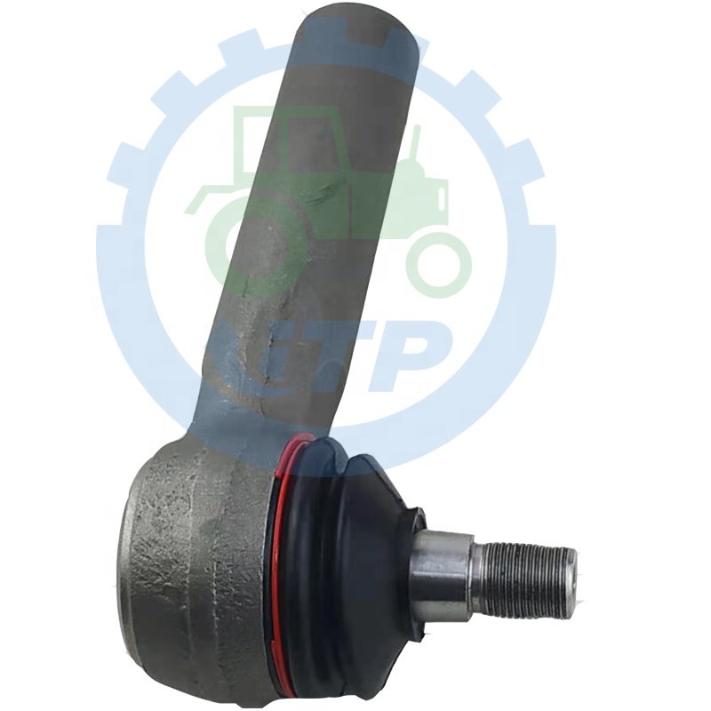 Tie Rod End 9968016 CAR 48987 83957848 Suitable for CASE Parts Ball Joint Steering Cylinder Axle Front Drive