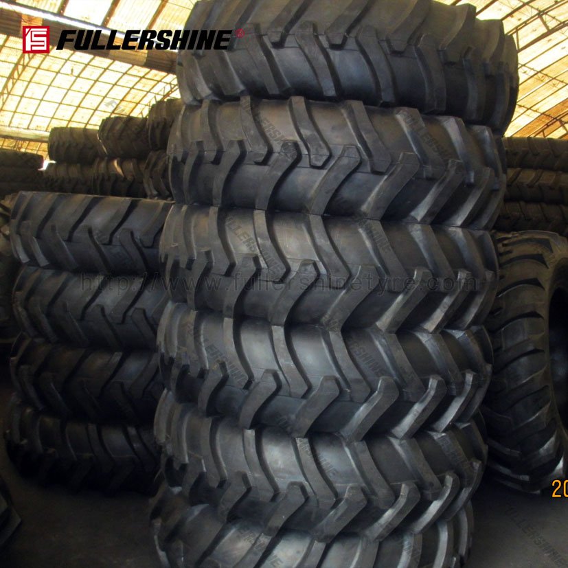 Agricultural Tire Tractor Tire 600-12 600-14 600-16