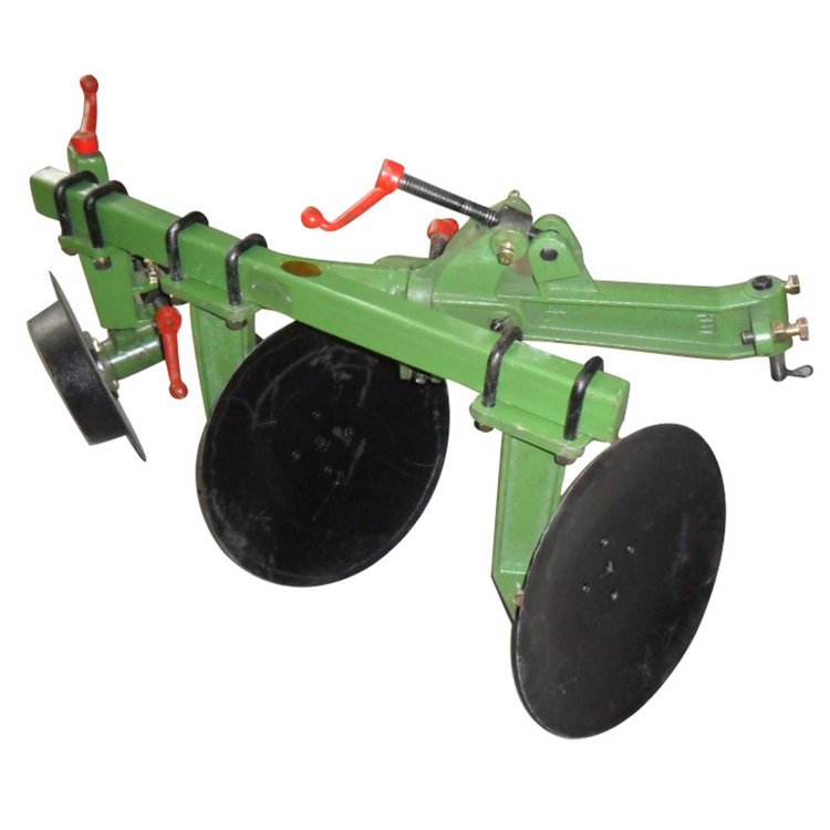 15HP 18HP 20HP diesel Electric Start Walking Tractor 151 Gearbox Air-cooled Two-wheel Agricultural Walking Tractor