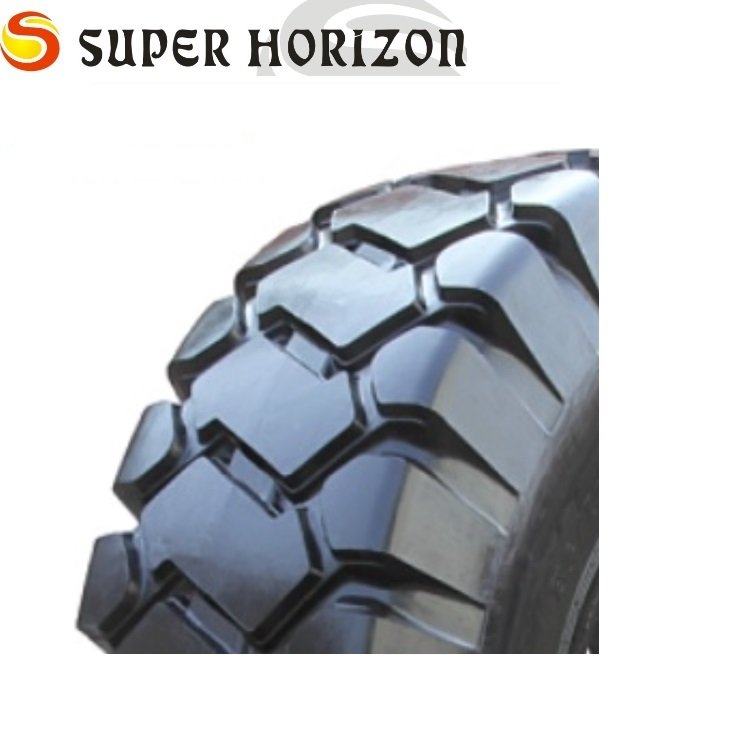 Tractor Tire R1 R2 R3 R4 F2 F3 for Sale Farm Tire Taitong 23.1-26 21L-24 19.5L-24 Agricultural Tire (18.4 30 18.4 34 18.4 38)