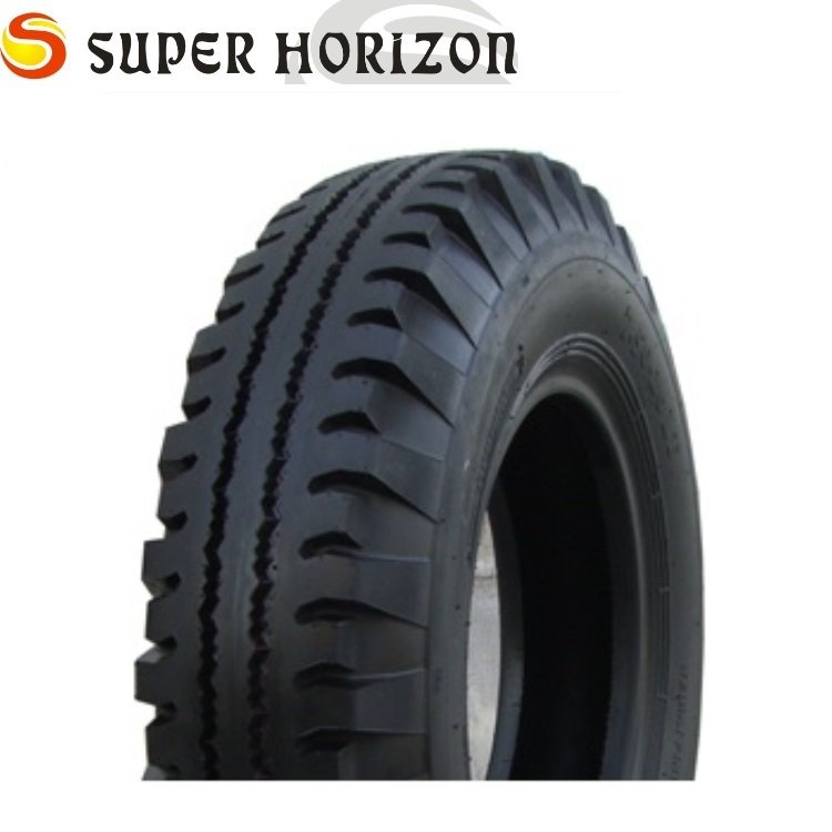 Tractor Tire R1 R2 R3 R4 F2 F3 for Sale Farm Tire Taitong 23.1-26 21L-24 19.5L-24 Agricultural Tire (18.4 30 18.4 34 18.4 38)