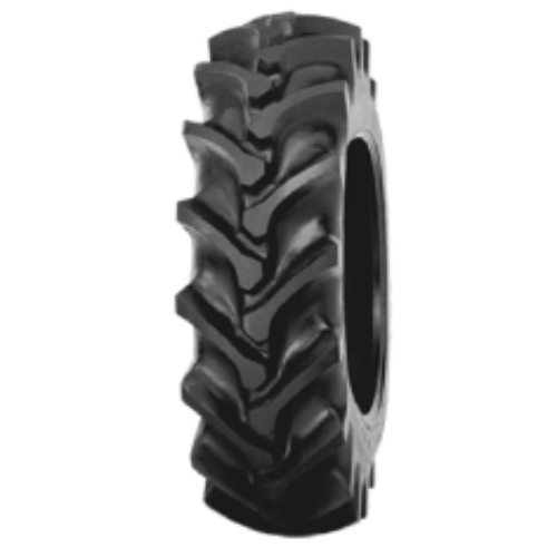 Taishan Agricultural Farm 13.6 16 Tractor Tires