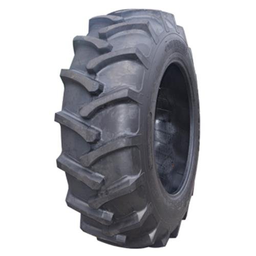 Taishan Agricultural Farm 13.6 16 Tractor Tires