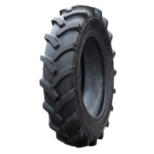 Taishan Agricultural Farm 13.6 16 Tractor Tires