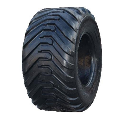 Taishan Agricultural Farm 13.6 16 Tractor Tires