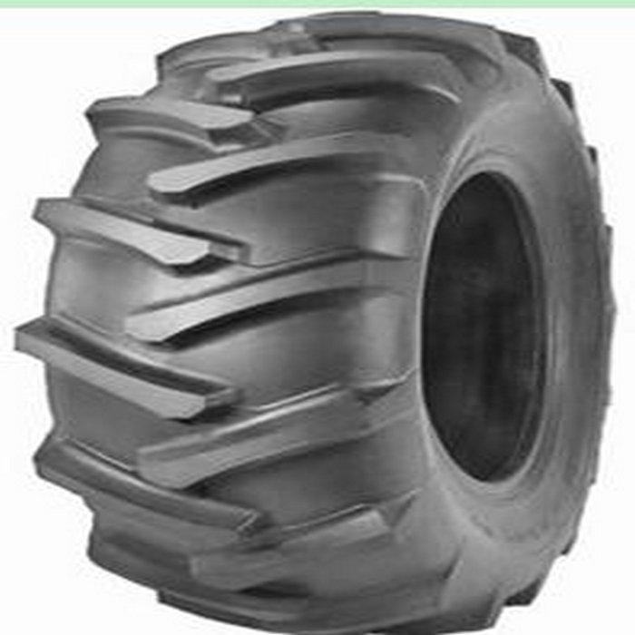High Quality Agricultural Tractor Tires18.4-34 and Agricultural Machinery Parts Tractor Tires 18.4-34