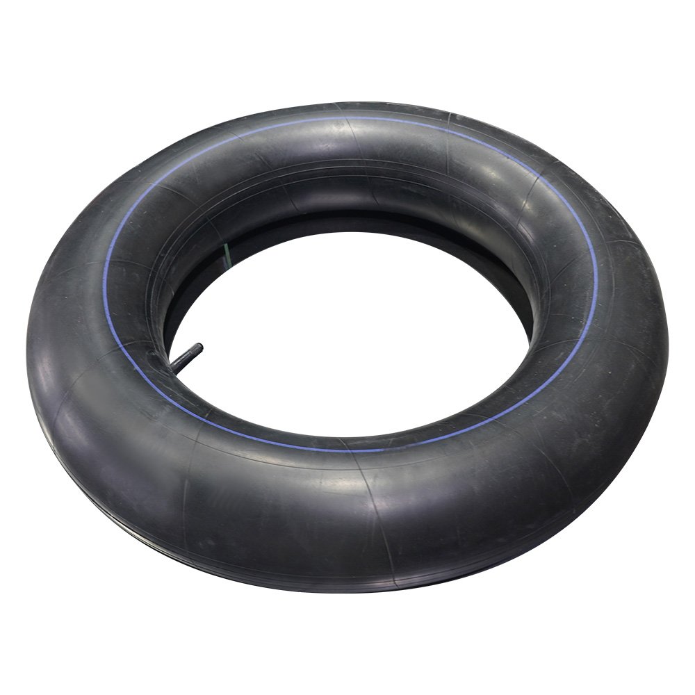 19.5-24 Farm Tyre Tube Butyl AGR Inner Tube 19.5L-24 Tractor Tire Tubes