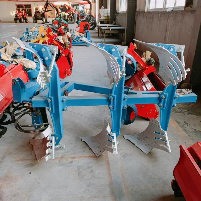 Powerful 4x4 Small Chinese Made 35hp 4wd Import Farm Wheel Tractors for Sale With Cheap Price