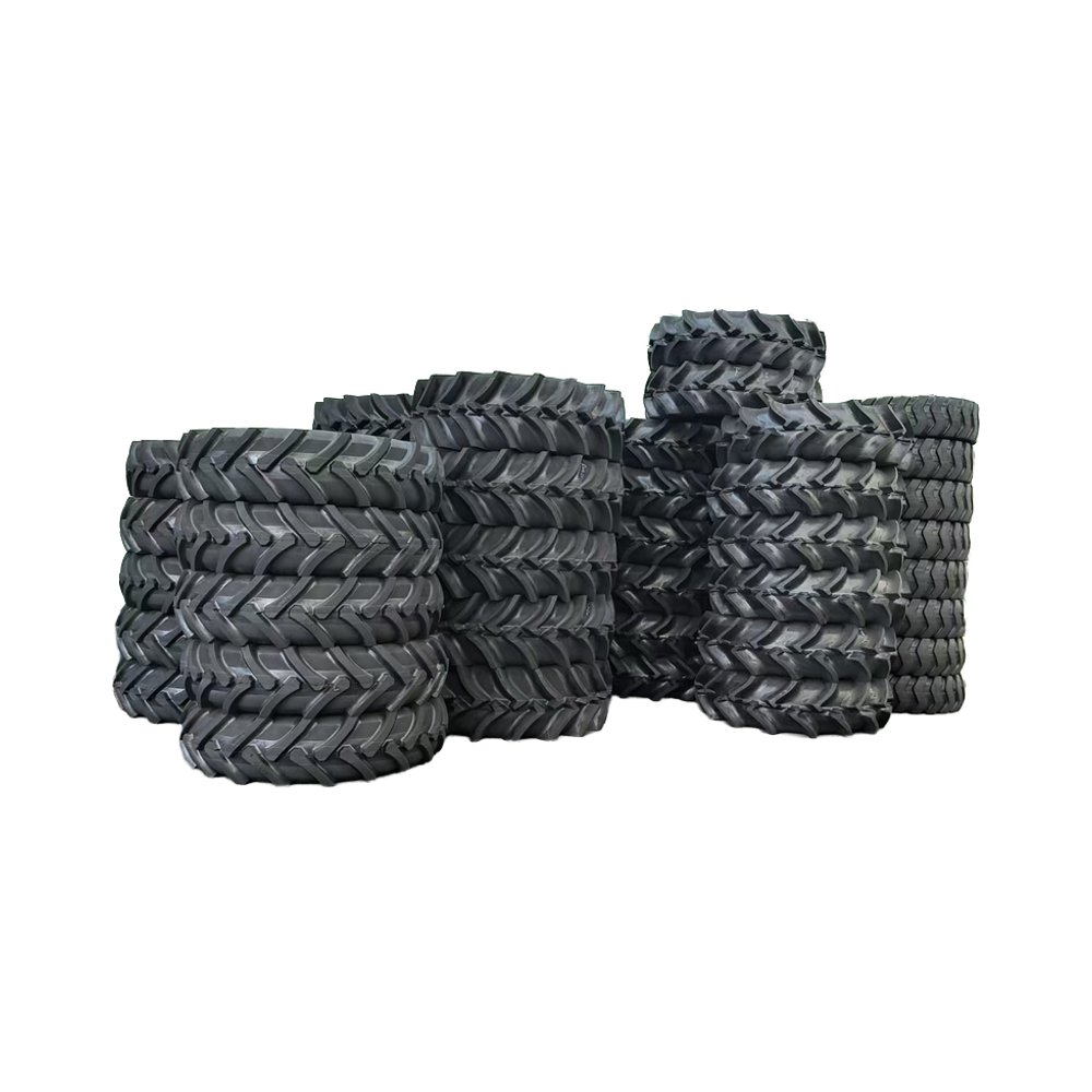 Chinese Popular Agricultural Tire 16.9-30 Farm Tractor Tire 16.9 30 R1