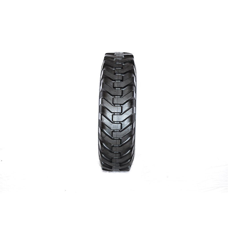 16.9-34 18.4-30 Agriculture Tyre R1 R2 TRACTOR TIRE R1