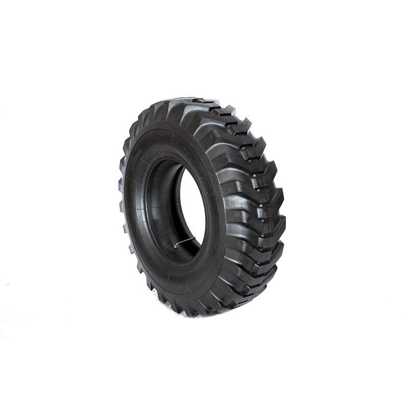 16.9-34 18.4-30 Agriculture Tyre R1 R2 TRACTOR TIRE R1