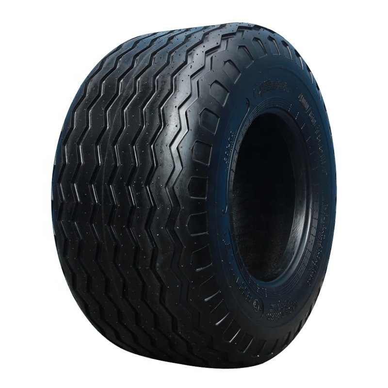 Factory Direct Agricultural Tractor Tyre 16.5/85-28 18.4-38 Bias Agricultural Tyre for Sale