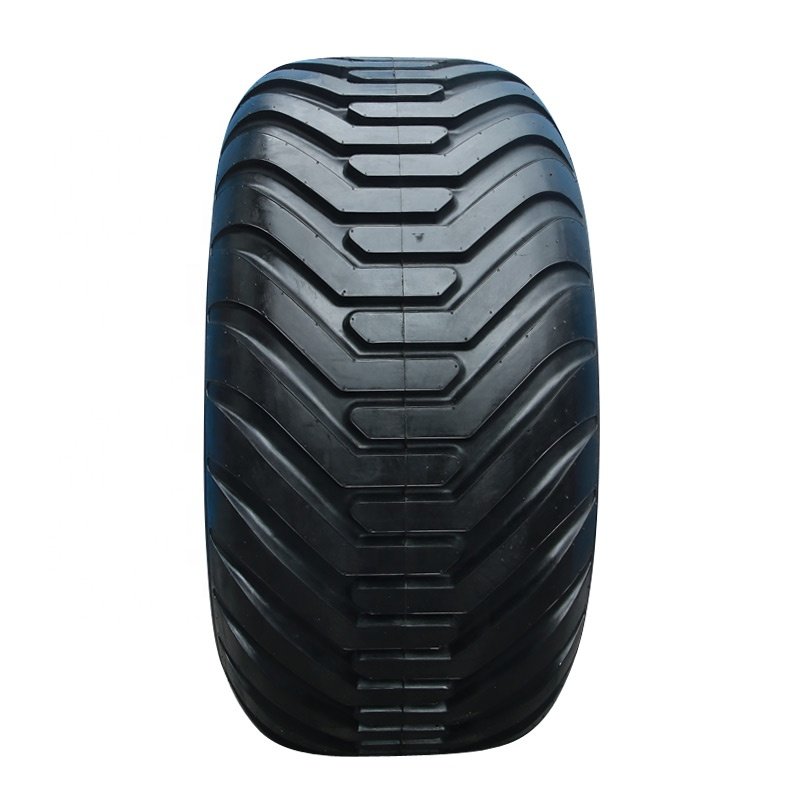 Factory Direct Agricultural Tractor Tyre 16.5/85-28 18.4-38 Bias Agricultural Tyre for Sale