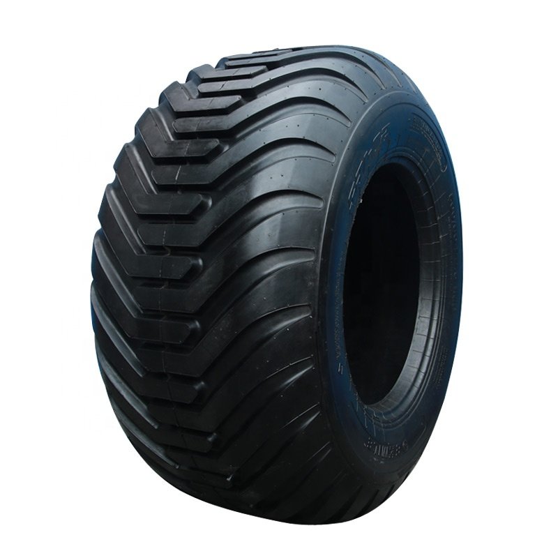 Factory Direct Agricultural Tractor Tyre 16.5/85-28 18.4-38 Bias Agricultural Tyre for Sale