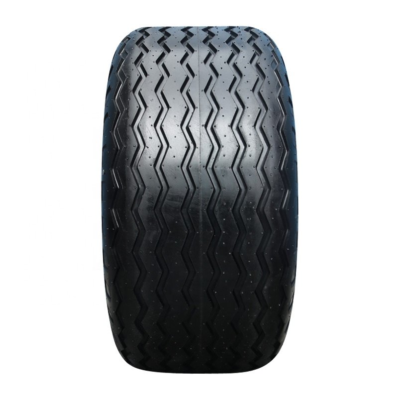 Factory Direct Agricultural Tractor Tyre 16.5/85-28 18.4-38 Bias Agricultural Tyre for Sale