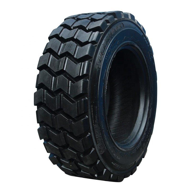 Factory Direct Agricultural Tractor Tyre 16.5/85-28 18.4-38 Bias Agricultural Tyre for Sale