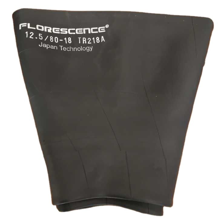 18.4-30 18.4--38 16.9-28 14.9-24 AGR Farm Implement Tractor Tire Inner Tube 13.6-38 Agricultural Tractor Tyre Inner Tube TR218A